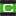 clearlineinc.com