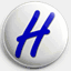 haivaco.com
