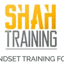 shahtraining.com