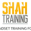 shahtraining.com