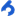bianedu.net