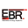 ebrindustries.com