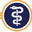 sempris.co.uk