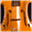 vargasviolist.com