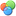 planofdevelopment.com