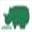 imalinc.org