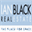 ian-black.com