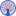 insightbhc.com