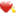 acomplicatedlove.wordpress.com