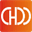 chalindd.com