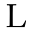 ludovicbauchet.com