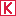 kpatents.com.cn