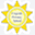 cragsideprimary.org