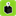 appkeepbox.com