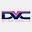 deltavalleyvbc.net