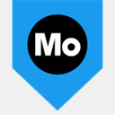 motoexpert.net