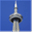 guide-toronto.com