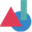 intilery.com