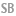 stephaneblandin.com