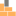 skanefabriken.se