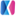 kapsnab.com