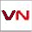 velon.de