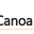canoaquebradataxi.com
