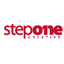 steponecreative.com