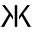 ekkosys.com