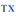 timeofx.com