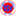 tsv-wurmberg.de