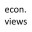 econviews.wordpress.com