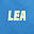 lea-logic.com