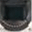 cscrumors.com