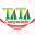 tatacompusindo.wordpress.com