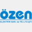 ozgurcebi.com