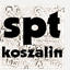 sptkoszalin.pl