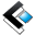 hk-webserver.info