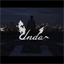 undaworld.com
