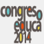 congresoeduca.com