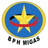 bphmigas.go.id