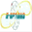 roptionsinc.com