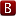 vernadsky.org