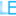 lightenvironmental.com