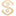 shanlinbao.com