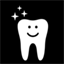 smilesofsterling.com