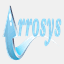 arrosys.com