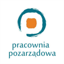 pracowniapozarzadowa.pl