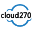 cloud270.info