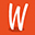 demo.webisir.com
